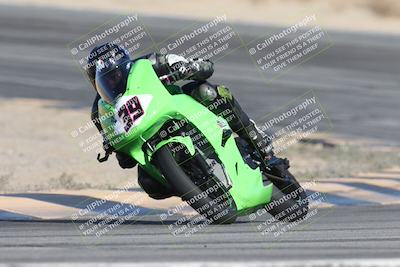 media/Dec-05-2025-CVMA Friday Practice (Fri) [[303bad9a84]]/3-Racer 3 (NRS)/Session 3 (Turn 10)/